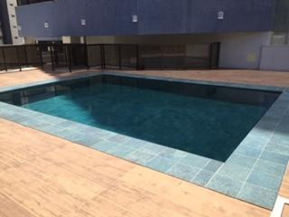 Imagem Apartamento com 4 Quartos à Venda, 288 m² em Itaigara - Salvador Imagem Apartamento com 4 Quartos à Venda, 288 m² em Itaigara - Salvador