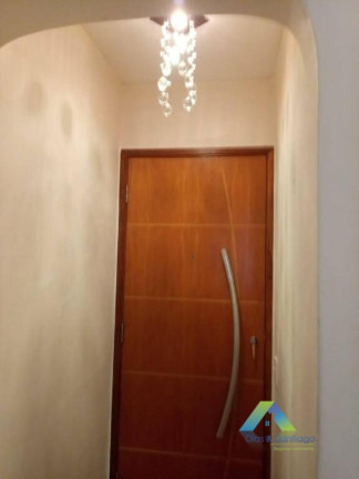 Imagem Apartamento com 2 Quartos à Venda, 140 m² em Vila Guarani (zona Sul) - São Paulo Imagem Apartamento com 2 Quartos à Venda, 140 m² em Vila Guarani (zona Sul) - São Paulo
