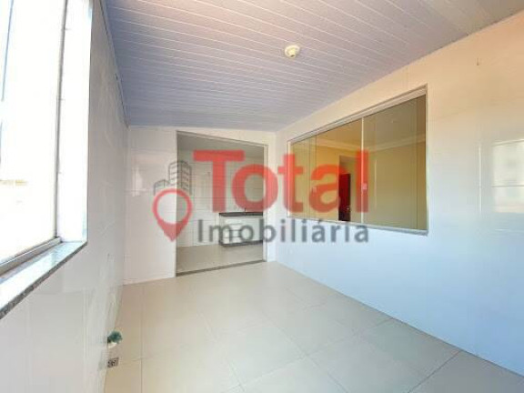 Imagem Apartamento com 2 Quartos à Venda,  em Iguaçu - Ipatinga