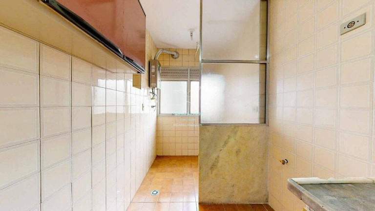 Imagem Apartamento com 2 Quartos à Venda, 61 m² em Jardim Paulista - São Paulo