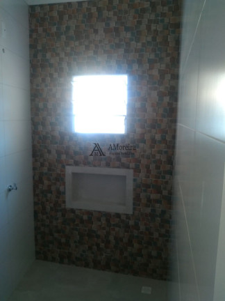 Imagem Casa com 3 Quartos à Venda, 94 m² em Jardim Marambaia - Jundiaí Imagem Casa com 3 Quartos à Venda, 94 m² em Jardim Marambaia - Jundiaí