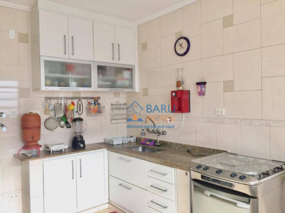 Imagem Apartamento com 2 Quartos à Venda, 100 m² em Santa Cecília - São Paulo Imagem Apartamento com 2 Quartos à Venda, 100 m² em Santa Cecília - São Paulo