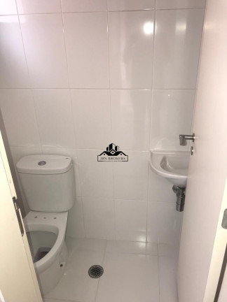 Imagem Apartamento com 3 Quartos à Venda, 90 m² em Santa Paula - São Caetano Do Sul