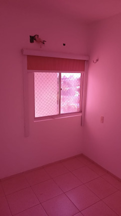 Imagem Apartamento com 3 Quartos à Venda, 69 m² em Planalto - Teresina Imagem Apartamento com 3 Quartos à Venda, 69 m² em Planalto - Teresina