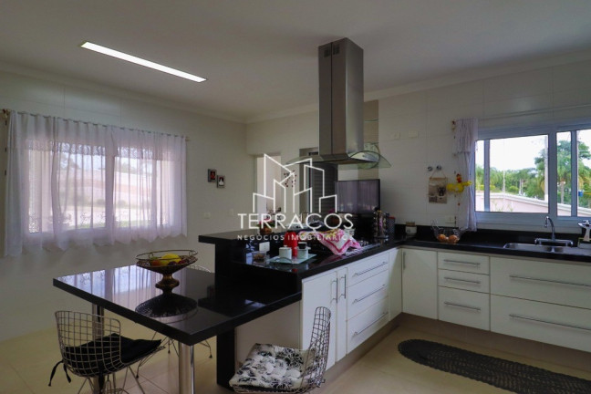 Imagem Imóvel com 3 Quartos à Venda, 1.080 m² em Colinas De Inhandjara - Itupeva Imagem Imóvel com 3 Quartos à Venda, 1.080 m² em Colinas De Inhandjara - Itupeva