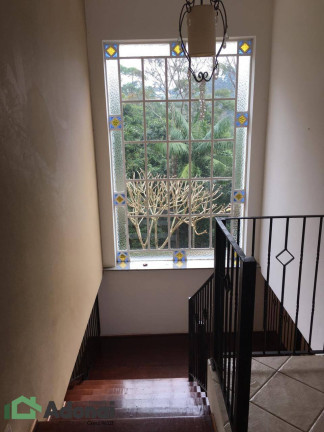 Imagem Casa com 4 Quartos para Alugar, 1.000 m² em Parque Da Fazenda - Itatiba Imagem Casa com 4 Quartos para Alugar, 1.000 m² em Parque Da Fazenda - Itatiba