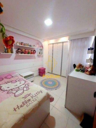 Imagem Apartamento com 3 Quartos à Venda, 126 m² em Cabo Branco - João Pessoa Imagem Apartamento com 3 Quartos à Venda, 126 m² em Cabo Branco - João Pessoa