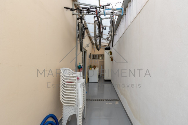 Imagem Sobrado com 3 Quartos à Venda, 119 m² em Parque Jambeiro - Campinas Imagem Sobrado com 3 Quartos à Venda, 119 m² em Parque Jambeiro - Campinas