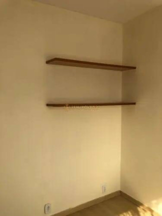 Imagem Apartamento com 2 Quartos à Venda, 63 m² em Engenho De Dentro - Rio De Janeiro Imagem Apartamento com 2 Quartos à Venda, 63 m² em Engenho De Dentro - Rio De Janeiro