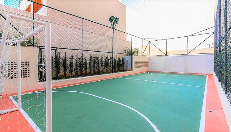 Imagem Apartamento com 2 Quartos à Venda, 60 m² em Vila Apiaí - Santo André Imagem Apartamento com 2 Quartos à Venda, 60 m² em Vila Apiaí - Santo André