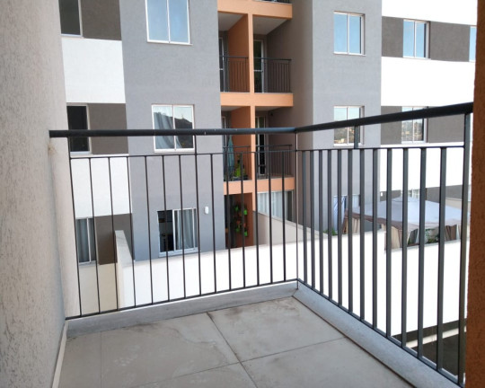 Imagem Imóvel com 2 Quartos à Venda, 52 m² em Centro - Juiz De Fora Imagem Imóvel com 2 Quartos à Venda, 52 m² em Centro - Juiz De Fora