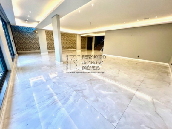 Imagem Casa com 7 Quartos à Venda, 1.059 m² em Barra Da Tijuca - Rio De Janeiro Imagem Casa com 7 Quartos à Venda, 1.059 m² em Barra Da Tijuca - Rio De Janeiro
