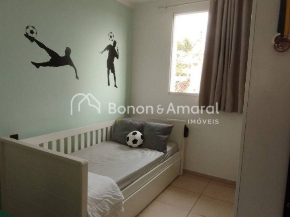 Imagem Casa de Condomínio com 3 Quartos à Venda, 110 m² em Parque Rural Fazenda Santa Cân - Campinas Imagem Casa de Condomínio com 3 Quartos à Venda, 110 m² em Parque Rural Fazenda Santa Cân - Campinas
