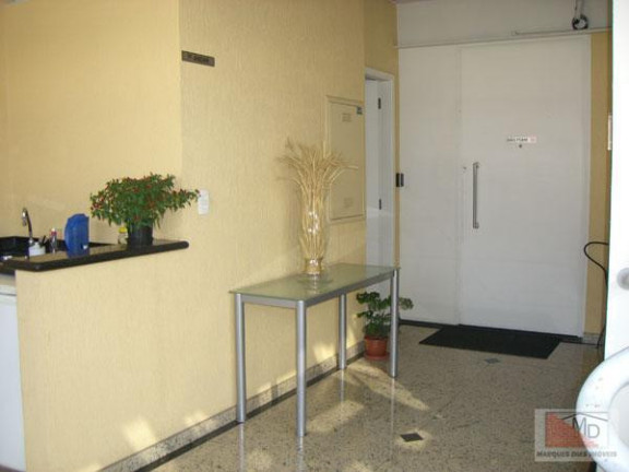 Imagem Imóvel Comercial para Alugar, 1.105 m² em Barra Funda - São Paulo Imagem Imóvel Comercial para Alugar, 1.105 m² em Barra Funda - São Paulo