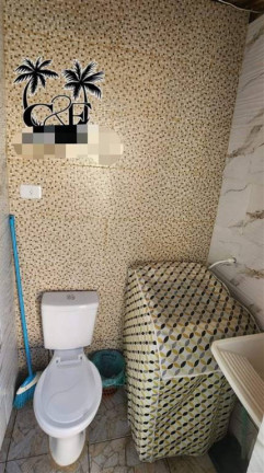 Imagem Casa com 2 Quartos à Venda, 130 m² em Balneário Itaguaí - Mongagua Imagem Casa com 2 Quartos à Venda, 130 m² em Balneário Itaguaí - Mongagua