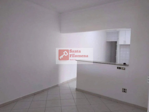 Imagem Casa com 4 Quartos à Venda, em Parque Oratório - Santo André Imagem Casa com 4 Quartos à Venda, em Parque Oratório - Santo André