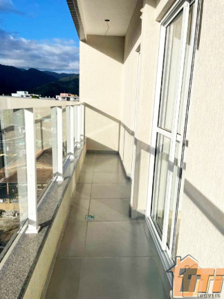 Imagem Apartamento com 2 Quartos à Venda, 60 m² em Perequê Açu - Ubatuba Imagem Apartamento com 2 Quartos à Venda, 60 m² em Perequê Açu - Ubatuba