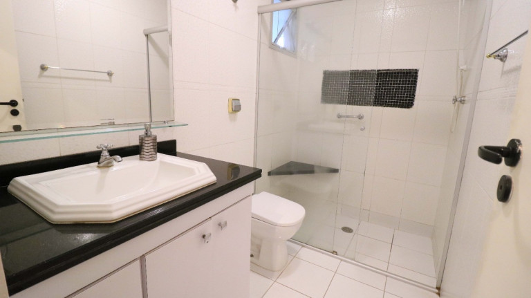 Imagem Apartamento com 3 Quartos à Venda, 117 m² em Bela Vista - São Paulo Imagem Apartamento com 3 Quartos à Venda, 117 m² em Bela Vista - São Paulo