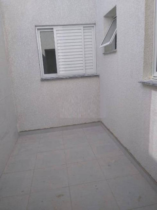 Imagem Apartamento com 2 Quartos à Venda, 63 m² em Campestre - Santo André Imagem Apartamento com 2 Quartos à Venda, 63 m² em Campestre - Santo André