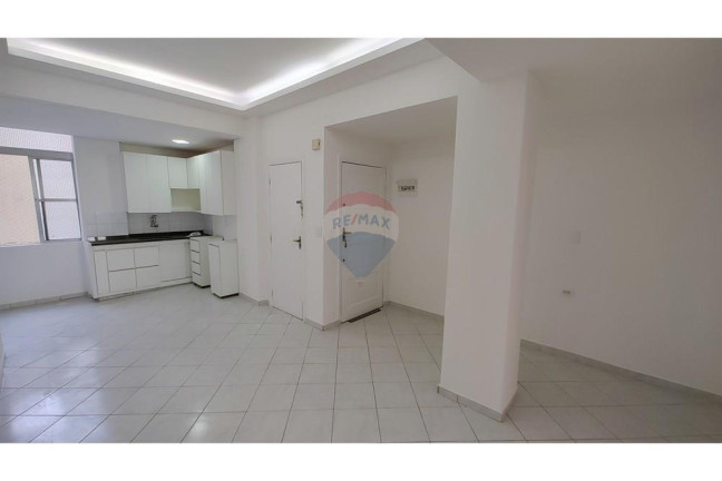 Imagem Apartamento com 2 Quartos à Venda, 75 m² em Bela Vista - São Paulo