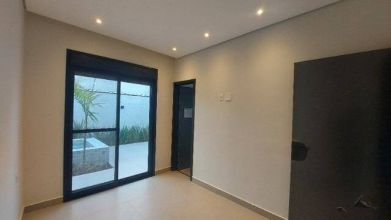Imagem Casa de Condomínio com 3 Quartos à Venda, 250 m² em Condomínio Residencial Flores - Votorantim