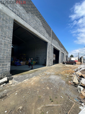 Imagem Imóvel à Venda, 1.800 m² em Aviação - Praia Grande Imagem Imóvel à Venda, 1.800 m² em Aviação - Praia Grande