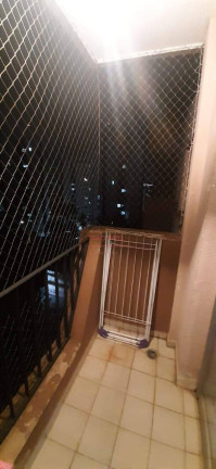 Imagem Apartamento com 3 Quartos à Venda, 75 m² em Vila Ema - São Paulo Imagem Apartamento com 3 Quartos à Venda, 75 m² em Vila Ema - São Paulo