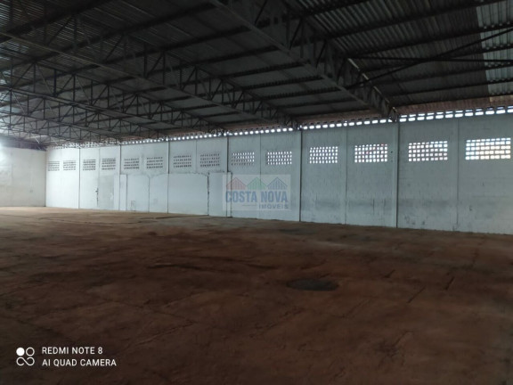 Imagem Terreno à Venda ou Locação, 30.000 m²