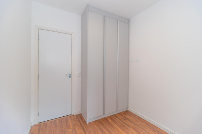 Imagem Apartamento com 2 Quartos para Alugar, 48 m² em Ecoville - Curitiba Imagem Apartamento com 2 Quartos para Alugar, 48 m² em Ecoville - Curitiba