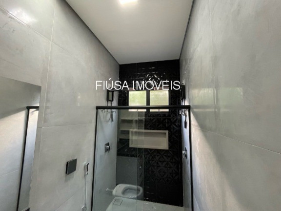 Imagem Casa com 3 Quartos à Venda, em Bonfim Paulista - Ribeirão Preto Imagem Casa com 3 Quartos à Venda, em Bonfim Paulista - Ribeirão Preto