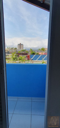 Imagem Sobrado com 3 Quartos à Venda, 111 m² em Pontal De Santa Marina - Caraguatatuba Imagem Sobrado com 3 Quartos à Venda, 111 m² em Pontal De Santa Marina - Caraguatatuba