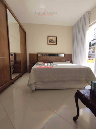 Imagem Apartamento com 3 Quartos à Venda, 87 m² em João Braz Da Costa Val - Viçosa Imagem Apartamento com 3 Quartos à Venda, 87 m² em João Braz Da Costa Val - Viçosa