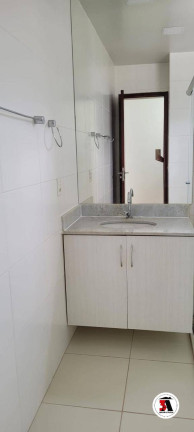 Imagem Apartamento com 3 Quartos para Alugar, 74 m² em Nova Esperança - Porto Velho Imagem Apartamento com 3 Quartos para Alugar, 74 m² em Nova Esperança - Porto Velho