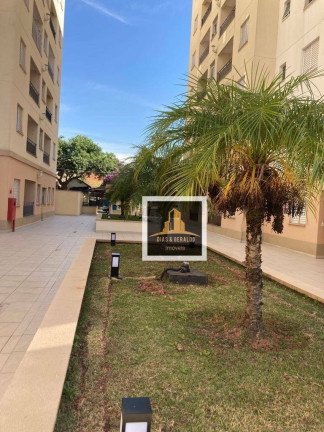 Imagem Apartamento com 2 Quartos à Venda, 62 m² em Jardim Oriente - São José Dos Campos Imagem Apartamento com 2 Quartos à Venda, 62 m² em Jardim Oriente - São José Dos Campos