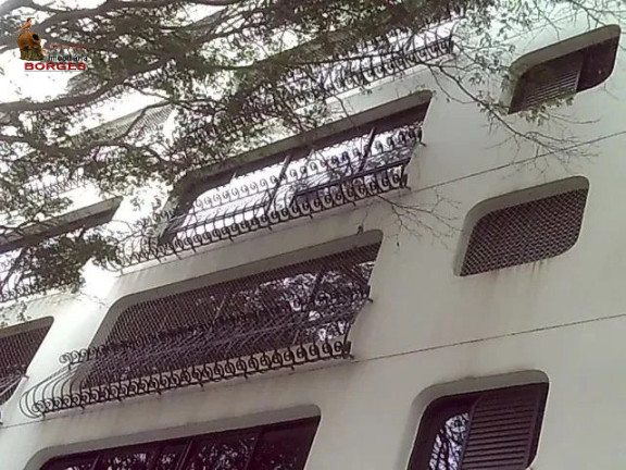 Imagem Apartamento com 4 Quartos para Alugar, 190 m² em Jardim Paulista - São Paulo Imagem Apartamento com 4 Quartos para Alugar, 190 m² em Jardim Paulista - São Paulo
