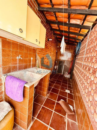 Imagem Casa com 2 Quartos à Venda, 85 m² em Jardim Excelsior - Cabo Frio Imagem Casa com 2 Quartos à Venda, 85 m² em Jardim Excelsior - Cabo Frio
