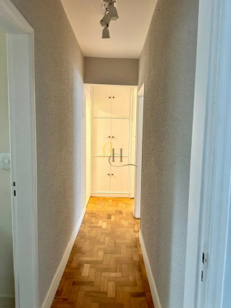 Imagem Apartamento com 2 Quartos à Venda, 90 m² em Bela Vista - São Paulo