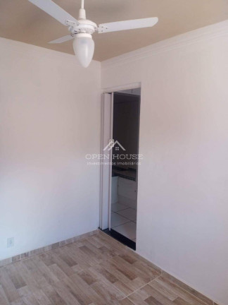Imagem Casa com 3 Quartos à Venda, 200 m² em Jardim Maria Luíza - Botucatu Imagem Casa com 3 Quartos à Venda, 200 m² em Jardim Maria Luíza - Botucatu