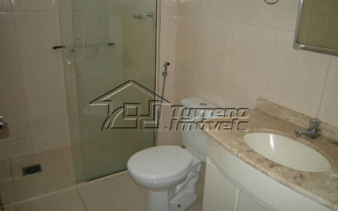 Imagem Apartamento com 3 Quartos para Alugar, 94 m² em Vila Adyana - São José Dos Campos Imagem Apartamento com 3 Quartos para Alugar, 94 m² em Vila Adyana - São José Dos Campos