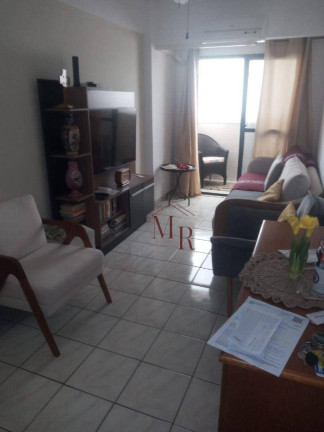 Imagem Apartamento com 1 Quarto à Venda, 48 m² em Tupi - Praia Grande Imagem Apartamento com 1 Quarto à Venda, 48 m² em Tupi - Praia Grande