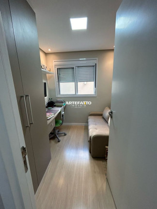 Imagem Apartamento com 3 Quartos à Venda, 103 m² em Lapa - São Paulo Imagem Apartamento com 3 Quartos à Venda, 103 m² em Lapa - São Paulo