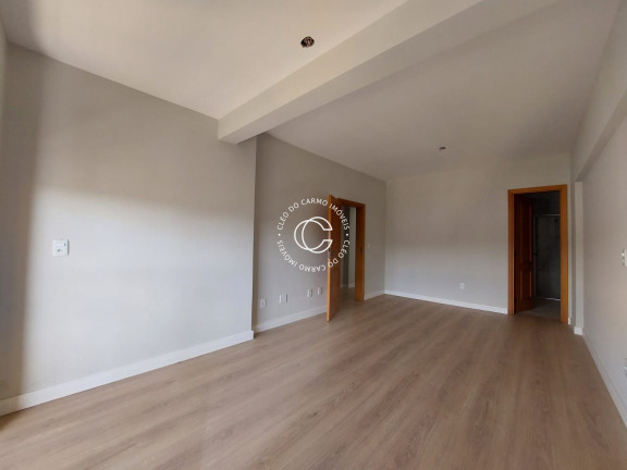 Imagem Cobertura com 4 Quartos à Venda, 259 m² em Bonfim - Santa Maria Imagem Cobertura com 4 Quartos à Venda, 259 m² em Bonfim - Santa Maria