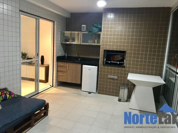 Imagem Apartamento com 3 Quartos à Venda, 118 m² em Lauzane Paulista - São Paulo Imagem Apartamento com 3 Quartos à Venda, 118 m² em Lauzane Paulista - São Paulo