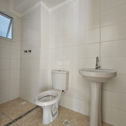 Imagem Apartamento com 2 Quartos à Venda, 57 m² em Guilhermina - Praia Grande Imagem Apartamento com 2 Quartos à Venda, 57 m² em Guilhermina - Praia Grande