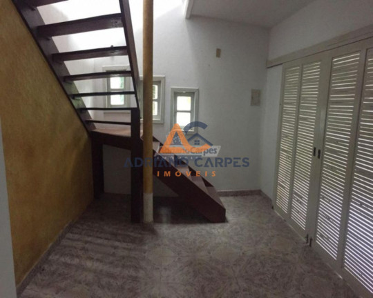 Imagem Casa com 4 Quartos à Venda, 350 m² em Gasparinho - Gaspar Imagem Casa com 4 Quartos à Venda, 350 m² em Gasparinho - Gaspar