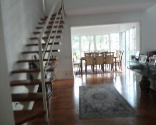 Imagem Apartamento com 4 Quartos à Venda ou Locação, 270 m² em Jardim Morumbi - São Paulo Imagem Apartamento com 4 Quartos à Venda ou Locação, 270 m² em Jardim Morumbi - São Paulo