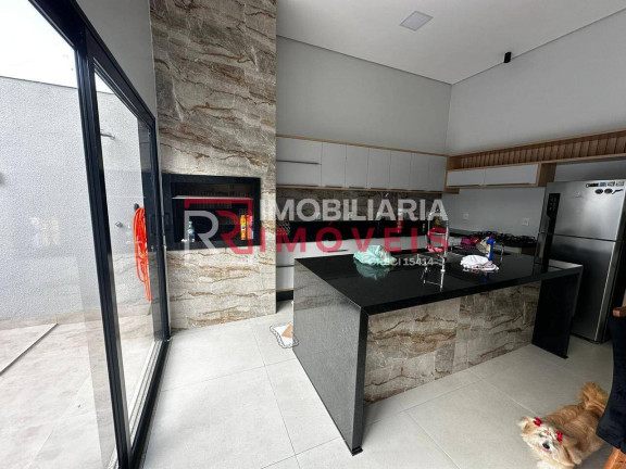 Imagem Casa com 2 Quartos à Venda, em Alvorada - Lucas Do Rio Verde Imagem Casa com 2 Quartos à Venda, em Alvorada - Lucas Do Rio Verde