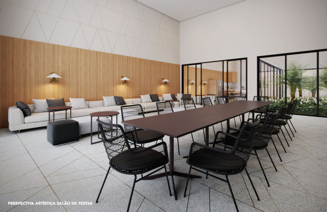 Imagem Apartamento com 3 Quartos à Venda, 109 m² em Perdizes - São Paulo Imagem Apartamento com 3 Quartos à Venda, 109 m² em Perdizes - São Paulo
