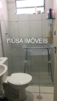 Imagem Apartamento com 2 Quartos à Venda, 48 m² em Parque Dos Lagos - Ribeirão Preto Imagem Apartamento com 2 Quartos à Venda, 48 m² em Parque Dos Lagos - Ribeirão Preto