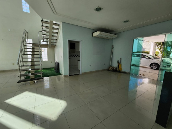 Imagem Casa com 5 Quartos à Venda, 60 m² em Adrianópolis - Manaus Imagem Casa com 5 Quartos à Venda, 60 m² em Adrianópolis - Manaus